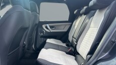 Land Rover Discovery Sport 2.0 D200 Dynamic SE 5dr Auto [7 Seat] Diesel Station Wagon